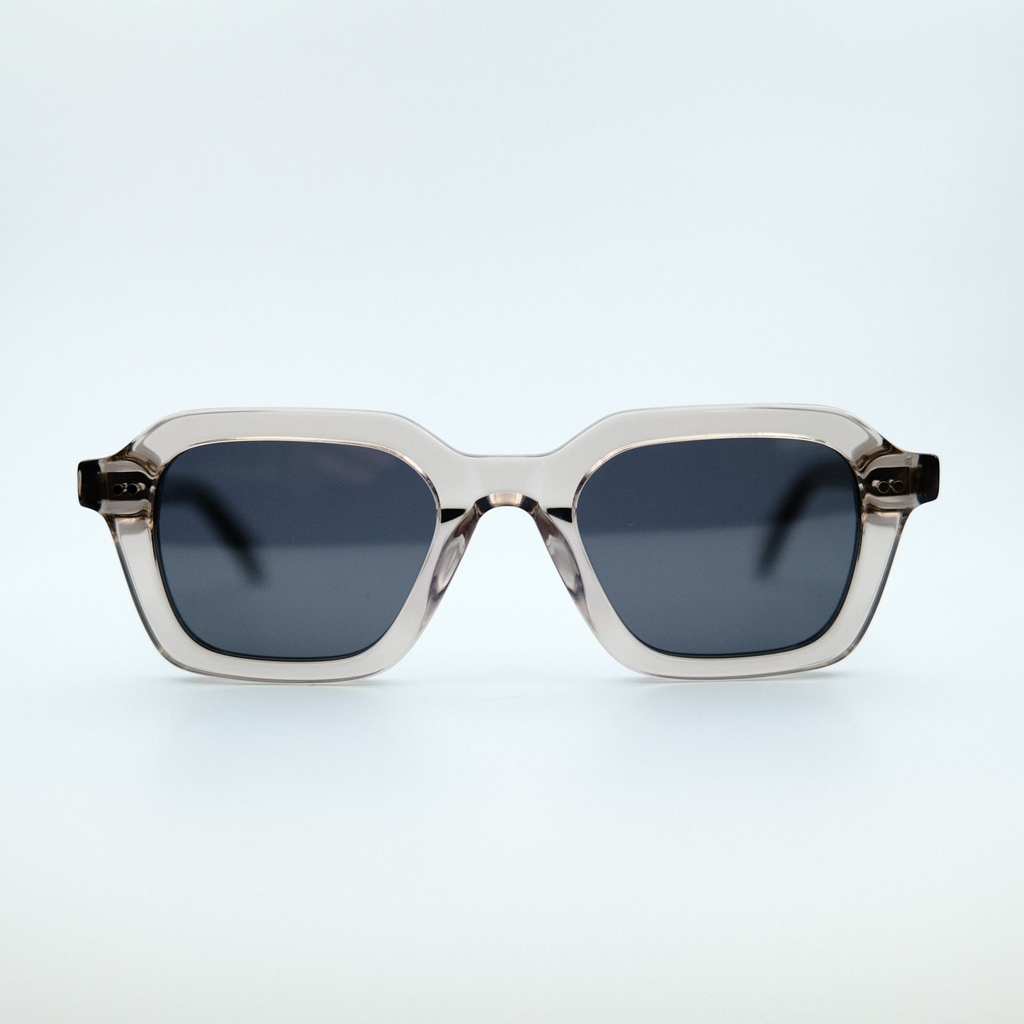 No.33 grey