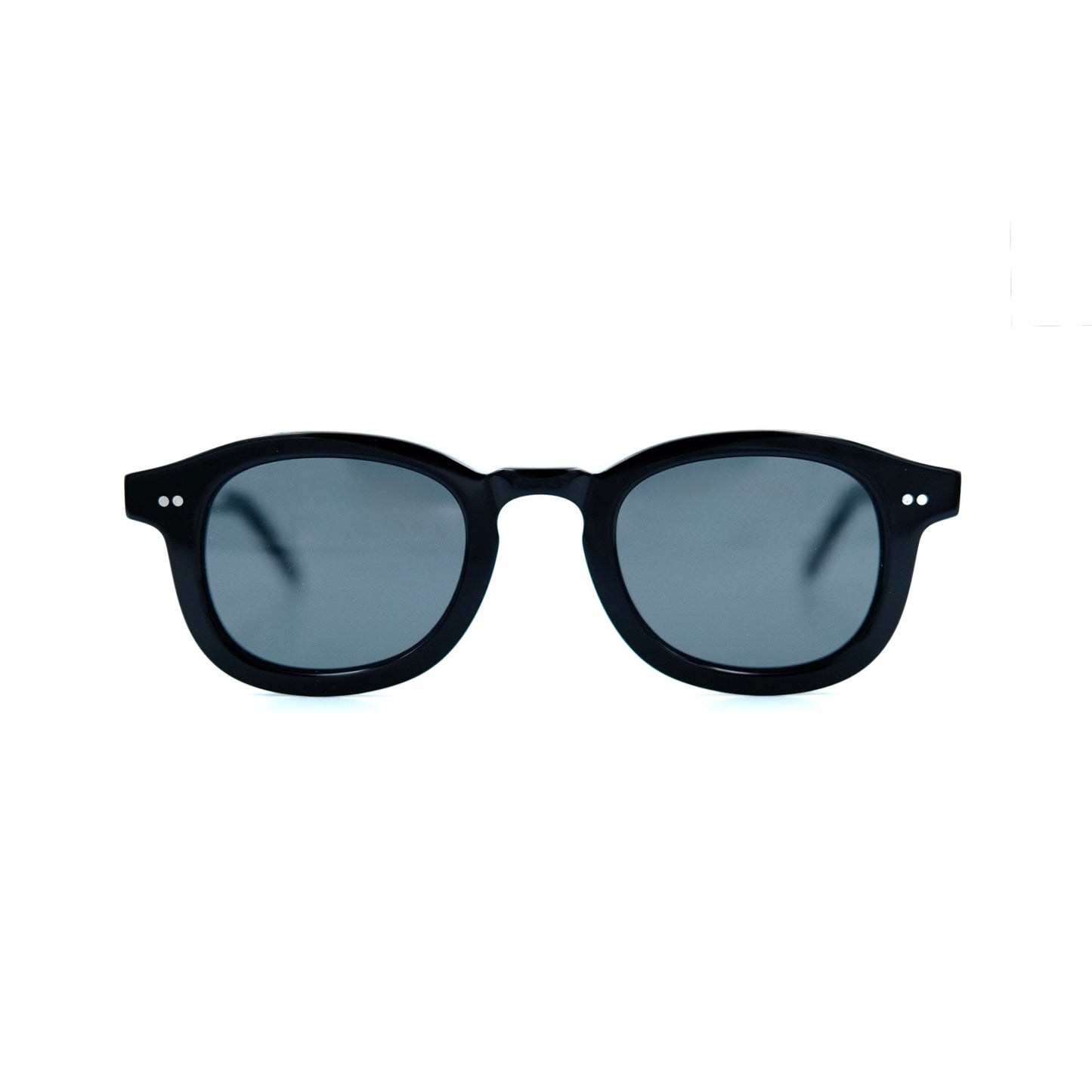 No.55 black