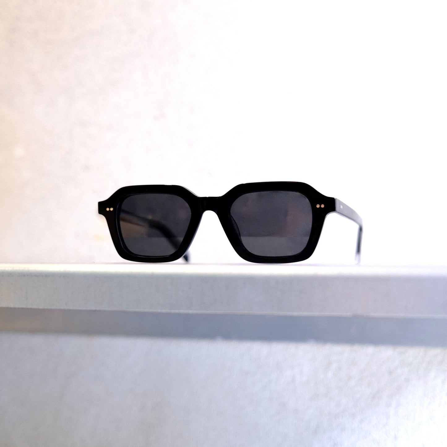 No.33 black