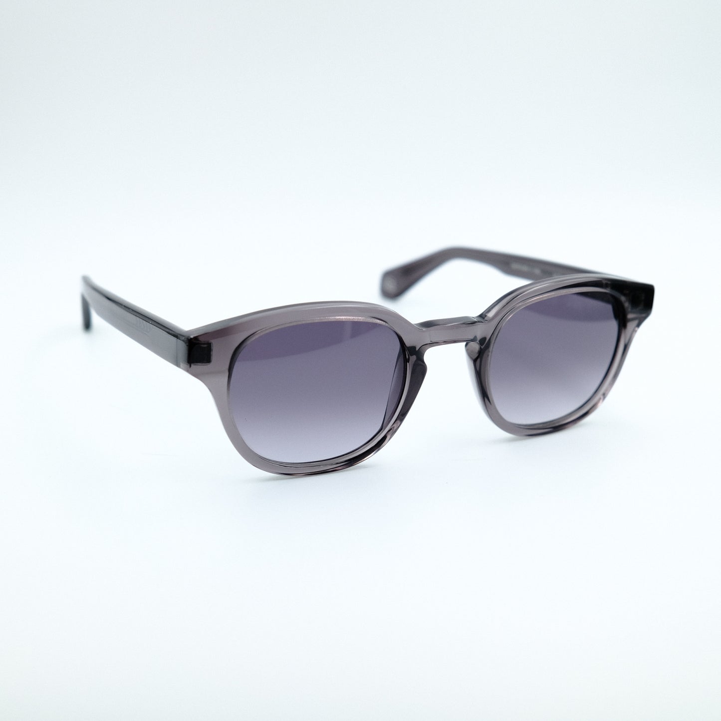 No.3 grey