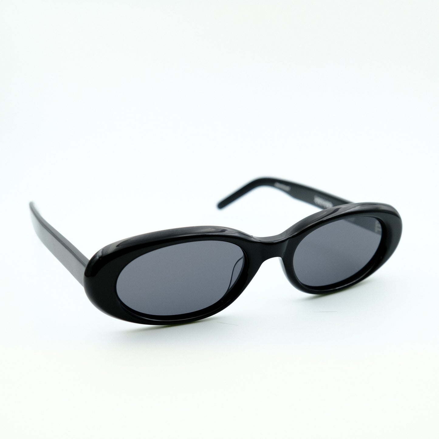 No.34 black