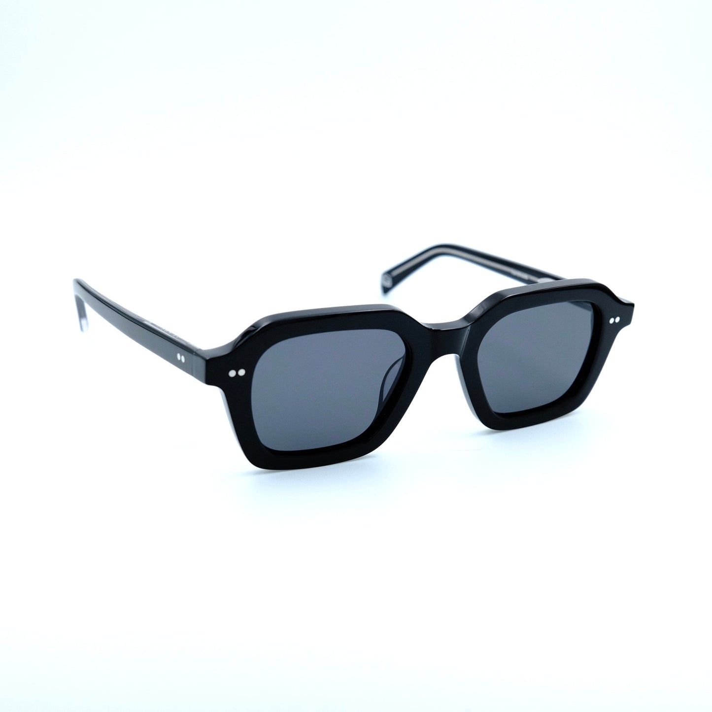 No.33 black