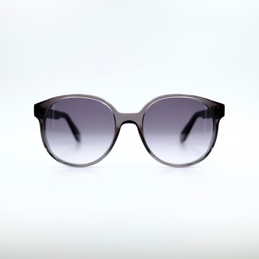 No.5 grey
