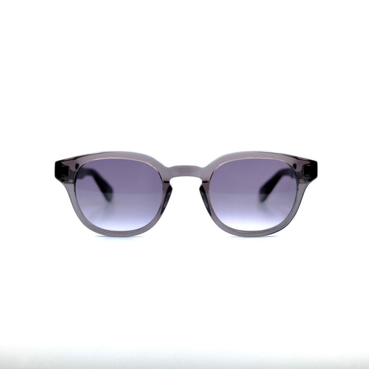 No.3 grey