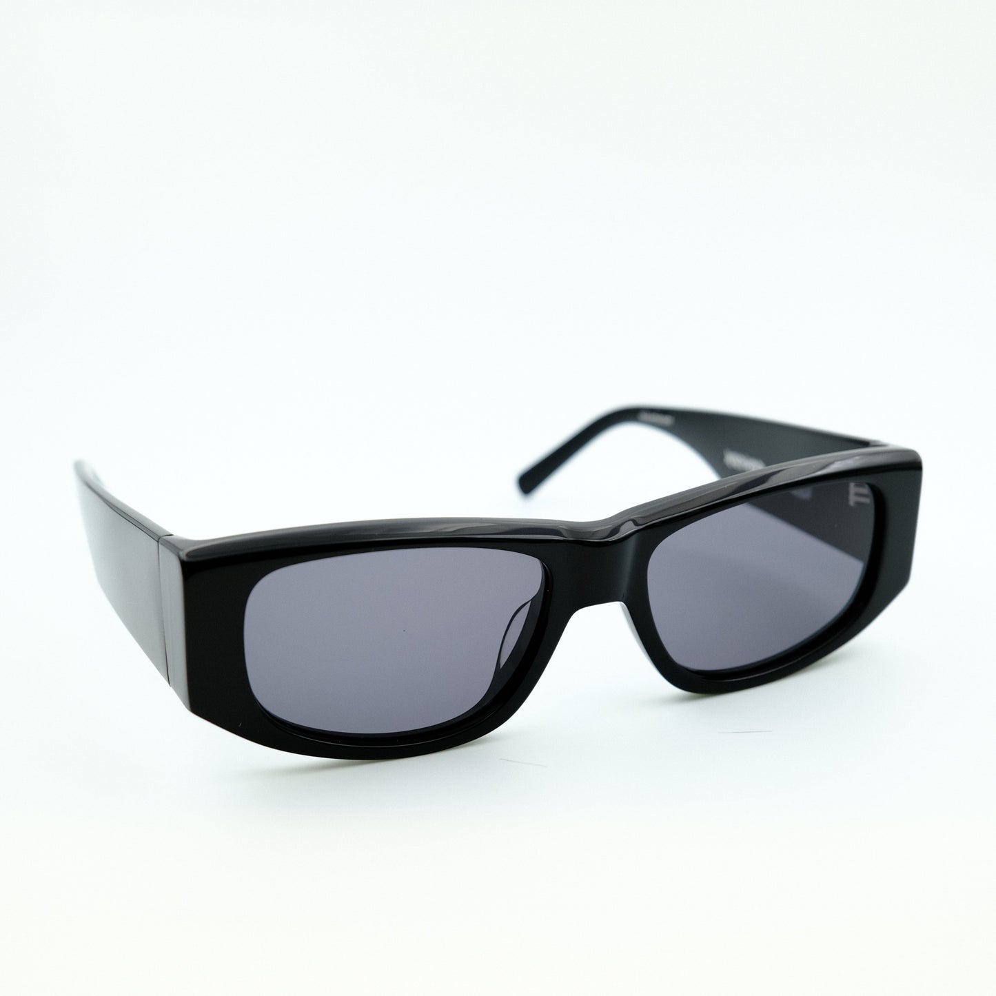 No.36 black