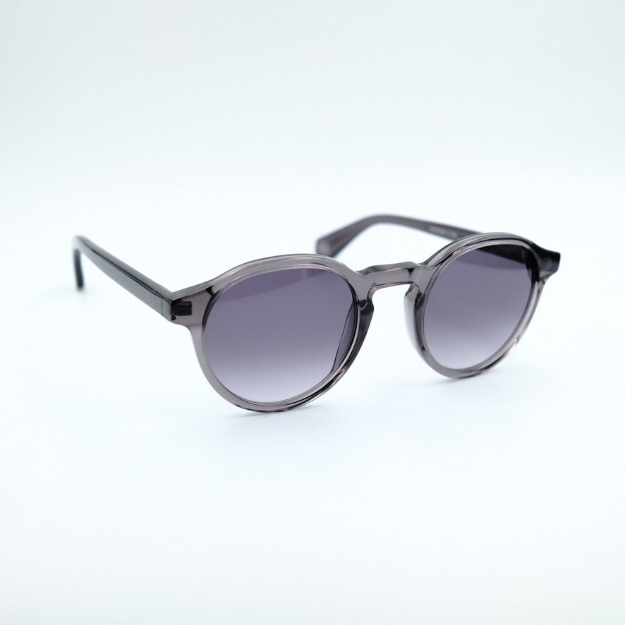 No.4 grey