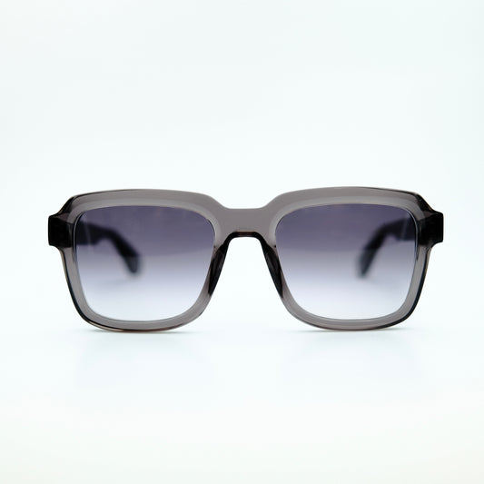 No.1 grey