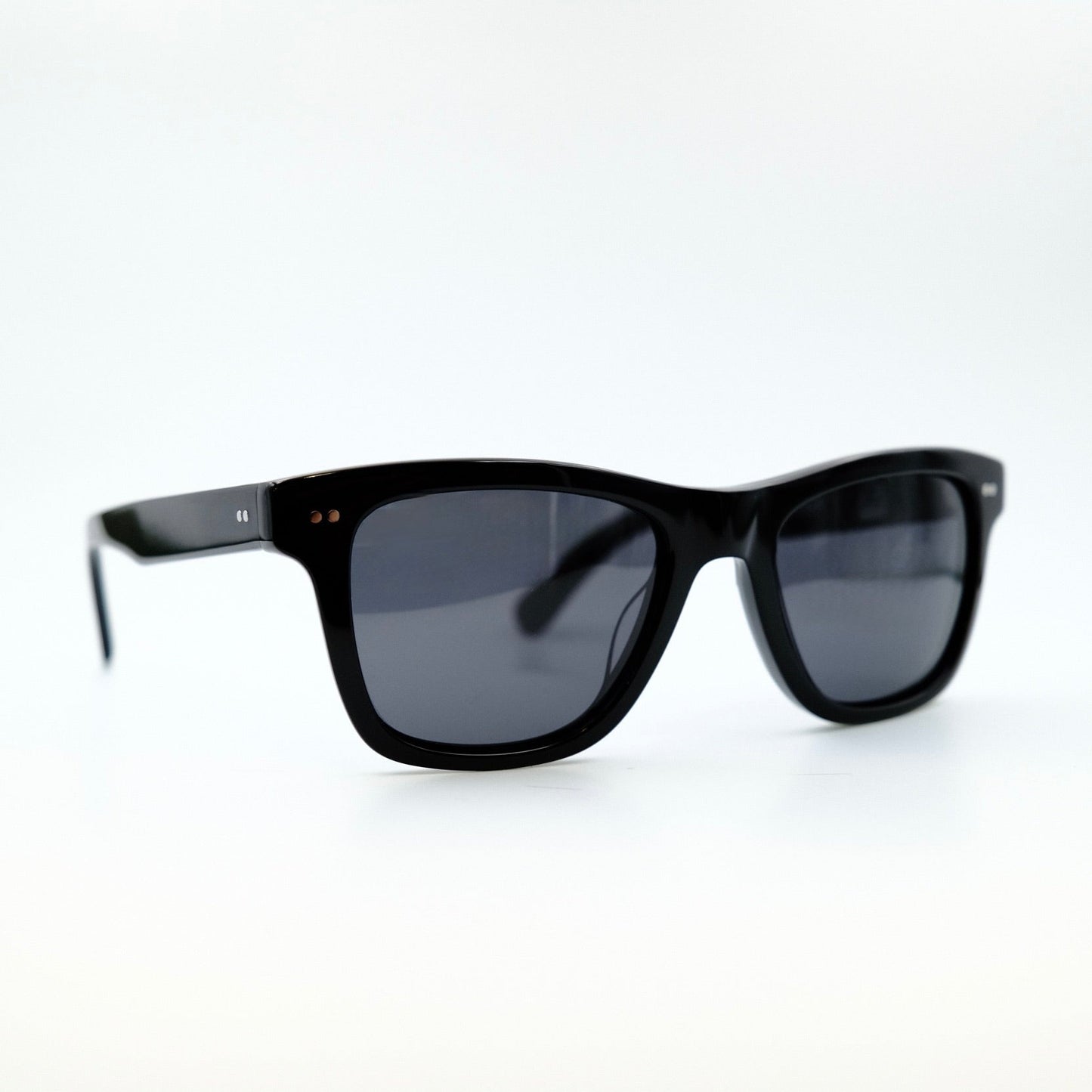 No.35 black