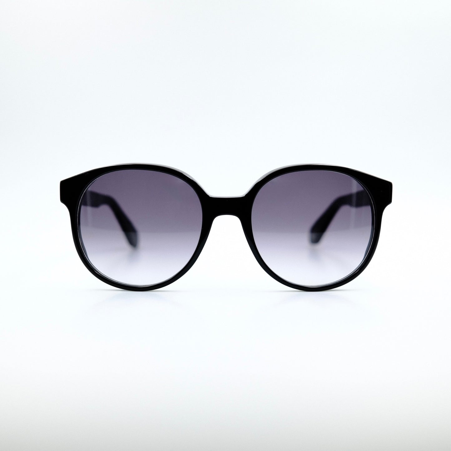 No.5 black