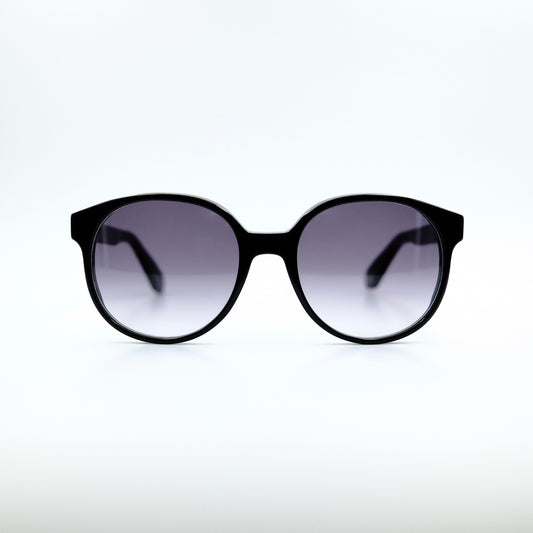 No.5 black
