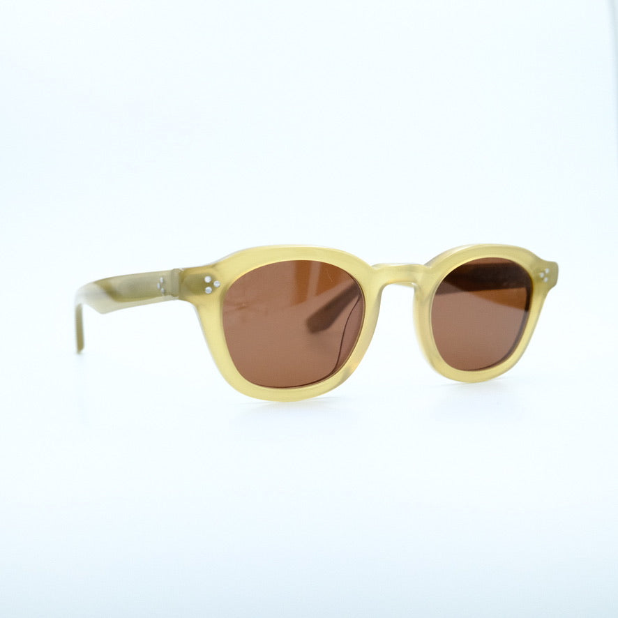 No.59 beige