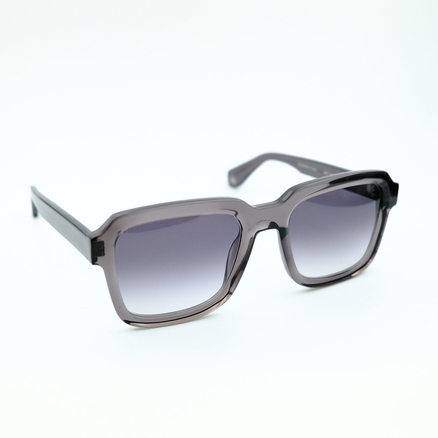 No.1 grey