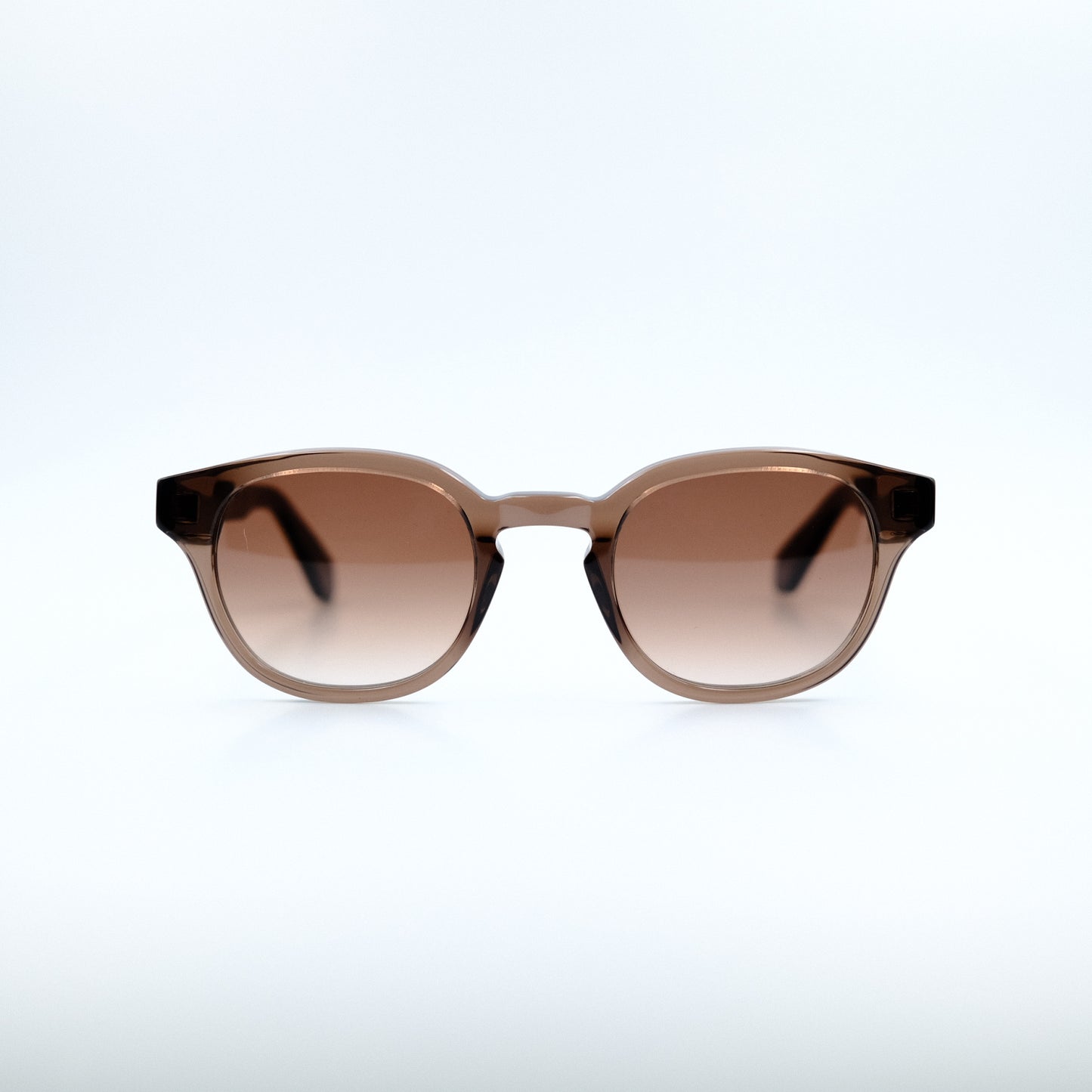 No.3 brown