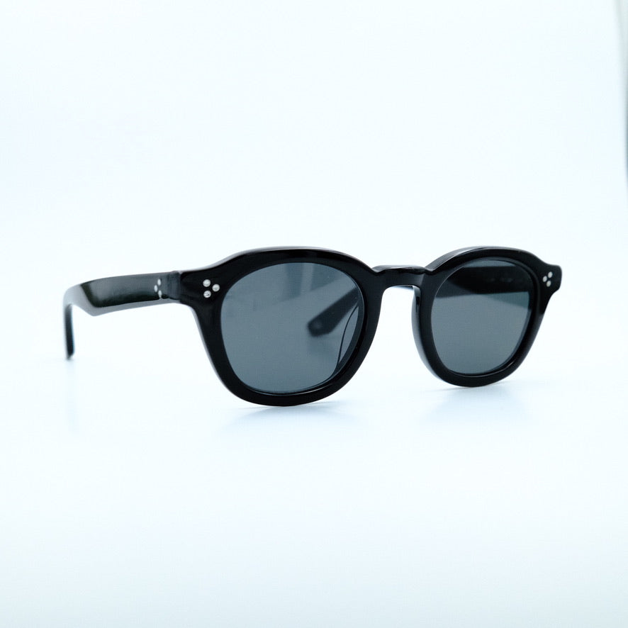 No.59 black