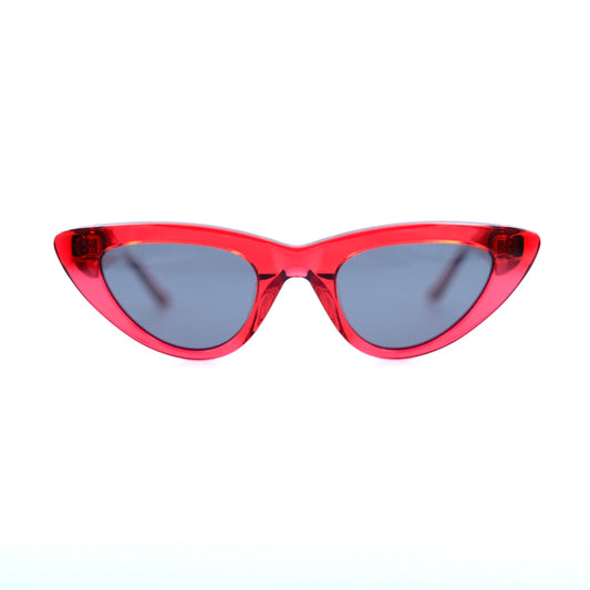 No.57 red