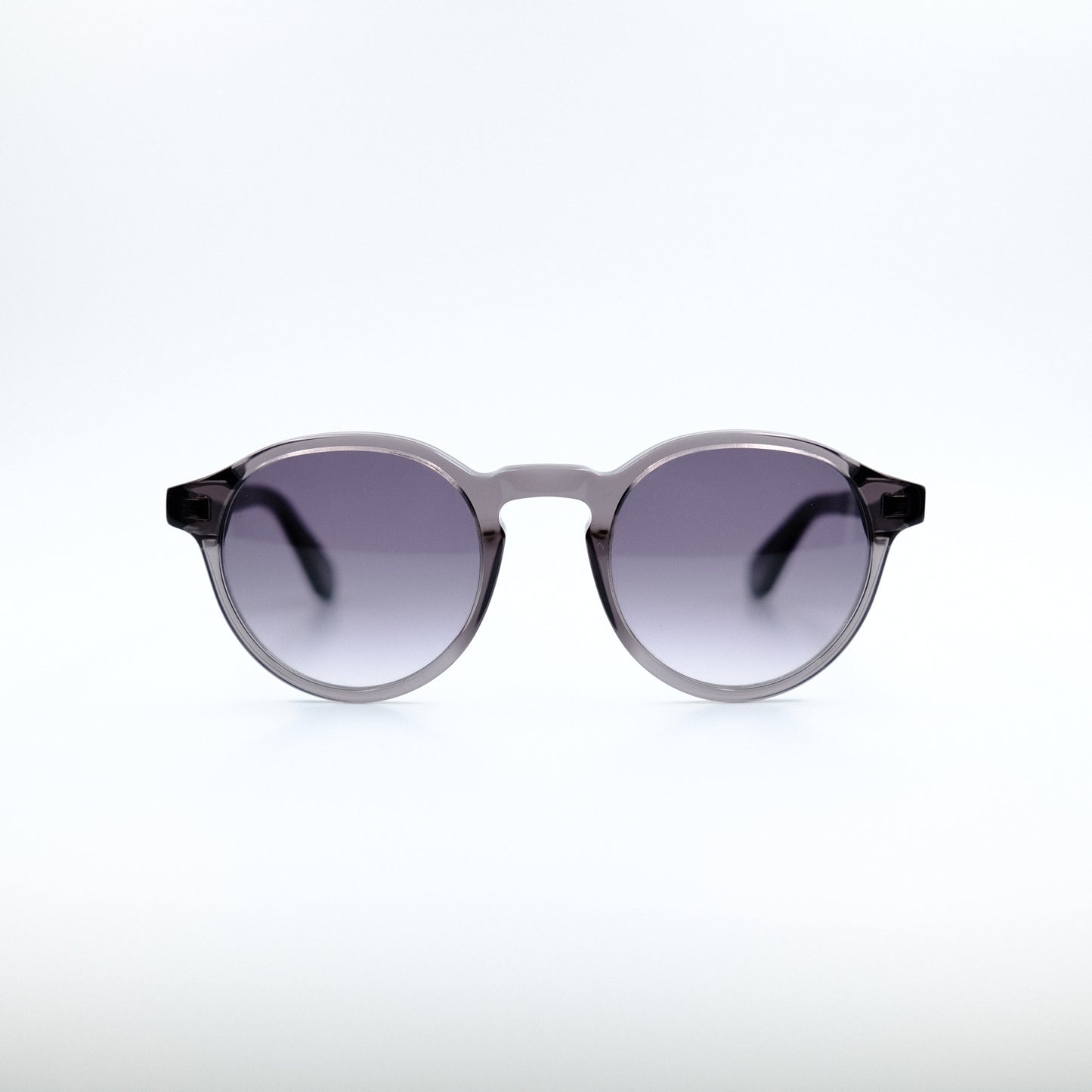 No.4 grey