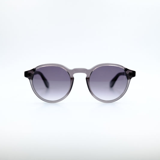 No.4 grey
