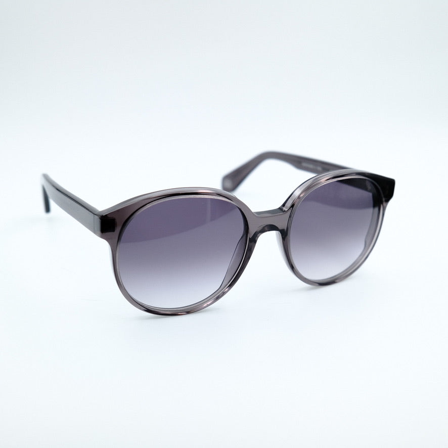 No.5 grey