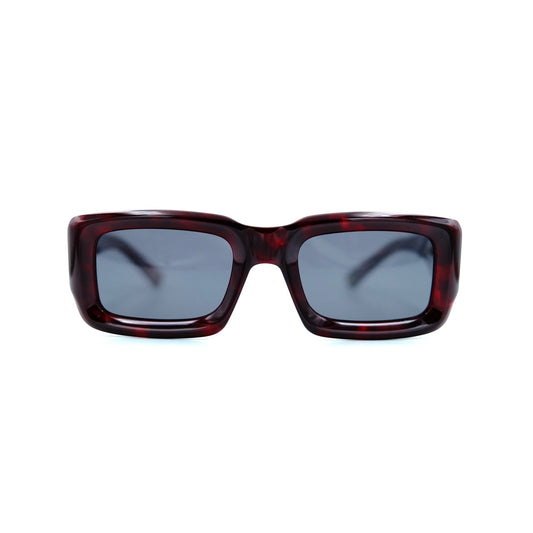 No.53 dark red