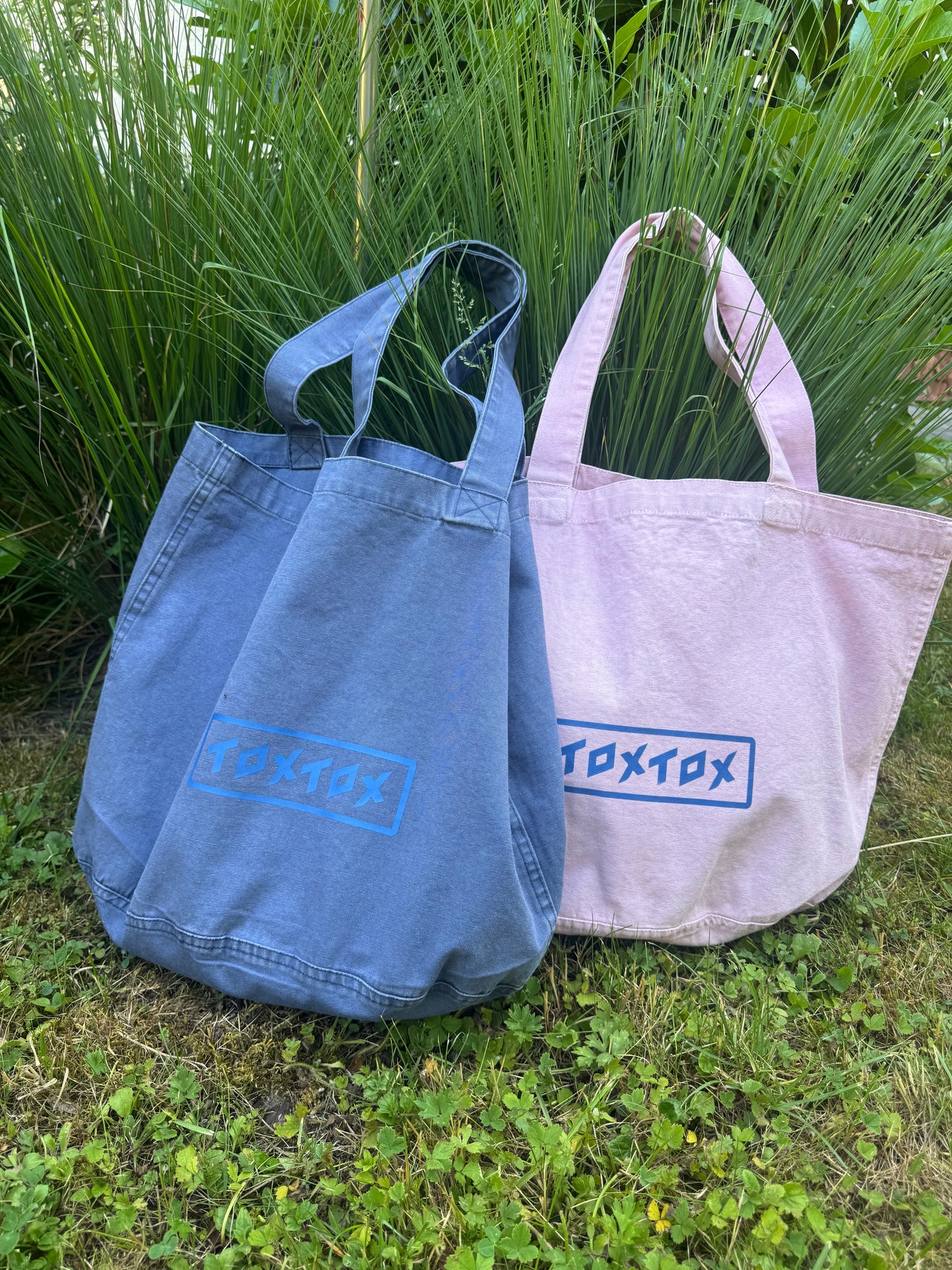 Beach Bag