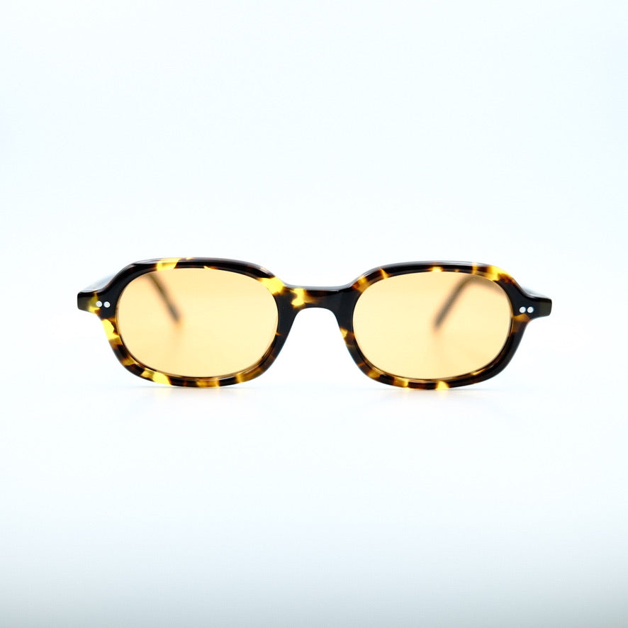 No.58 tortoise