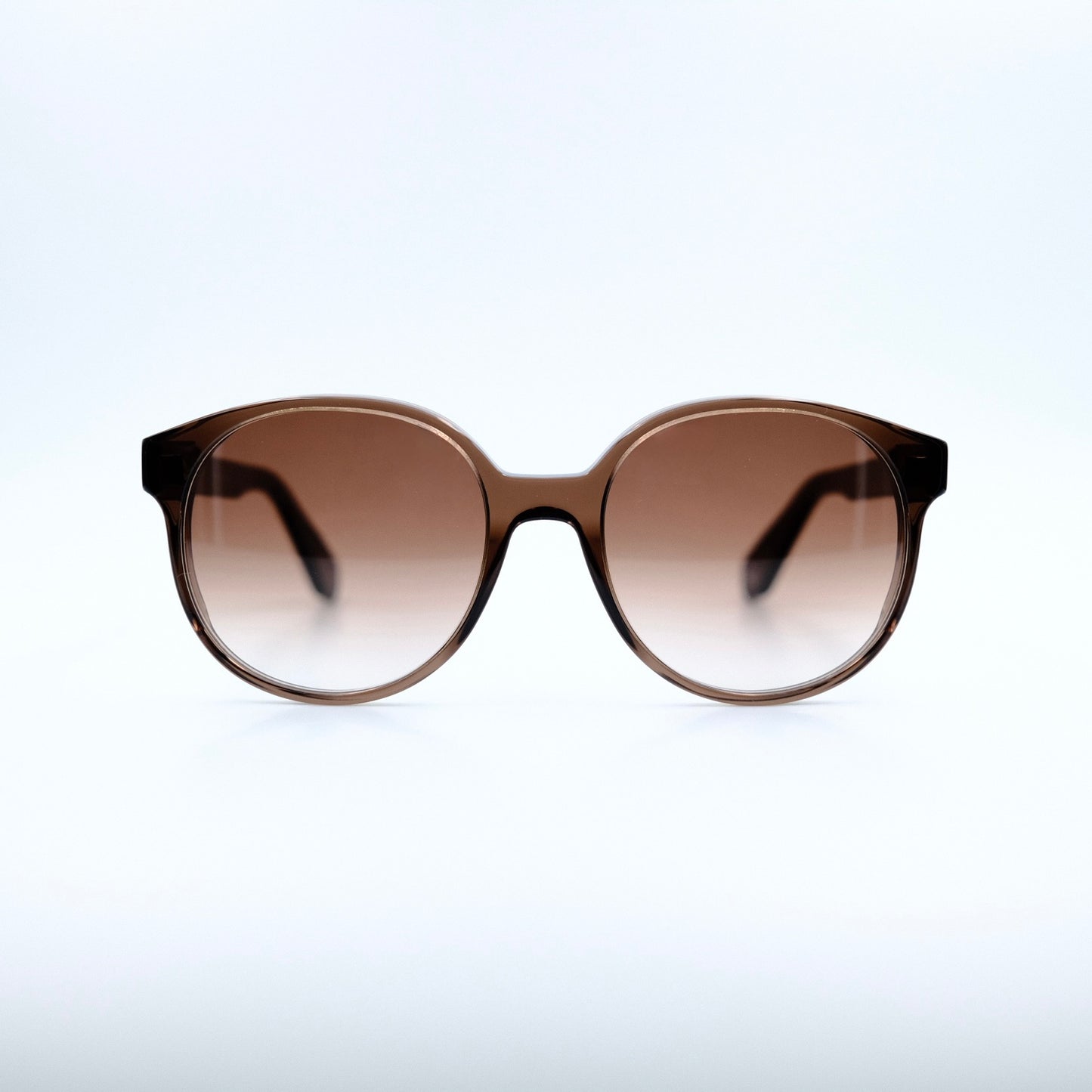 No.5 brown