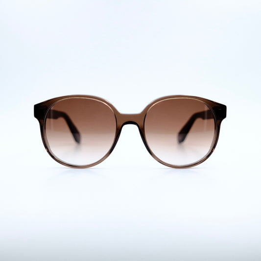 No.5 brown