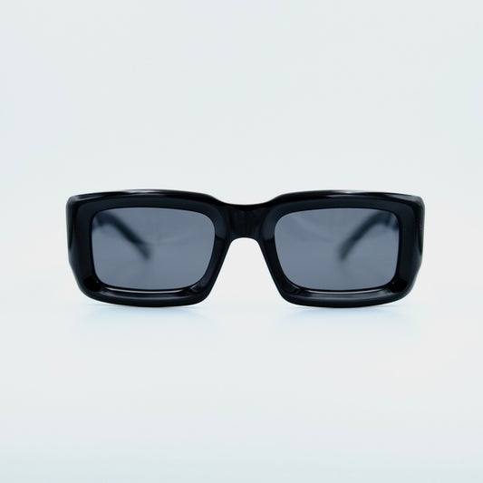 No.53 black