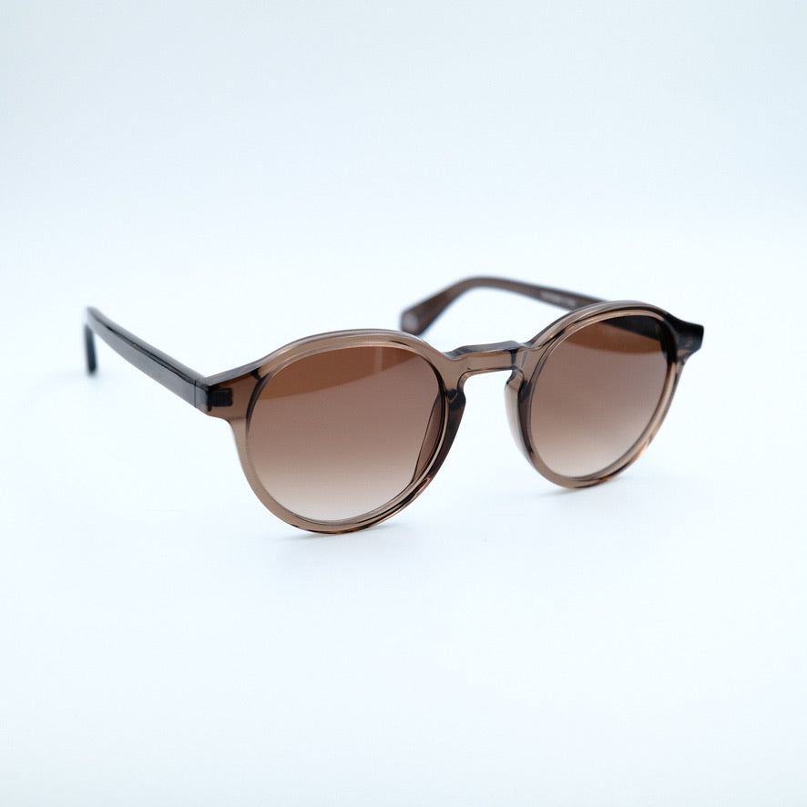 No.4 brown
