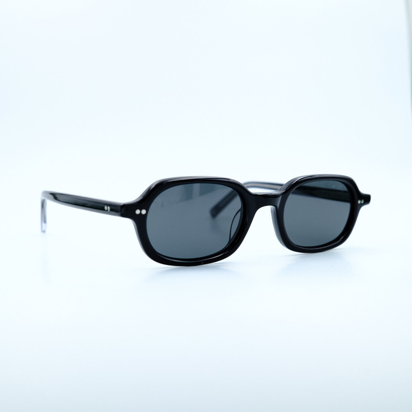 No.58 black