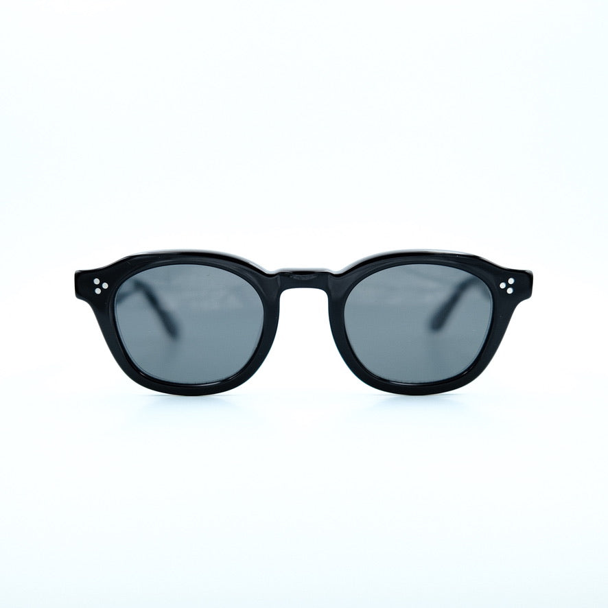 No.59 black