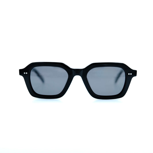 No.33 black