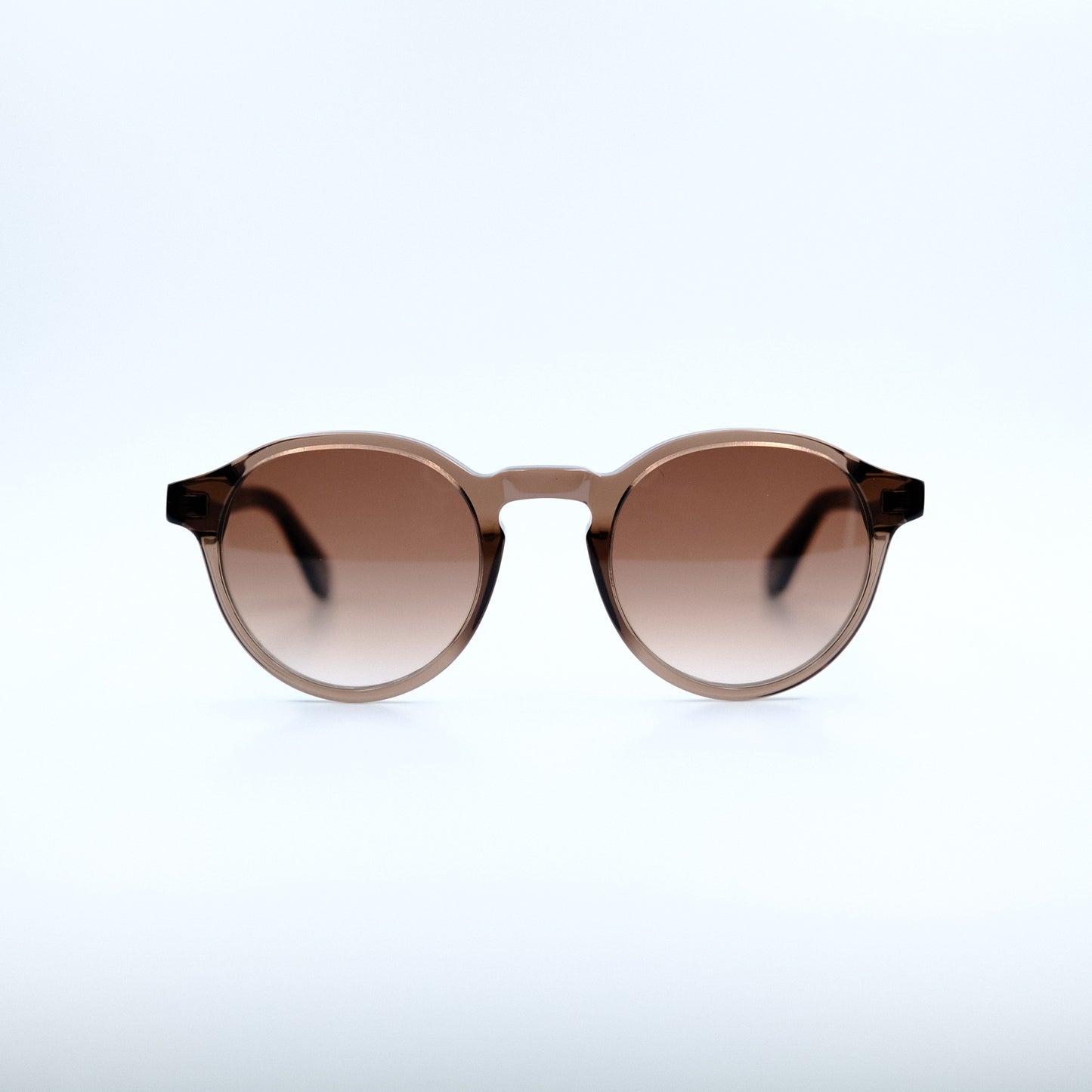No.4 brown