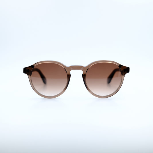 No.4 brown