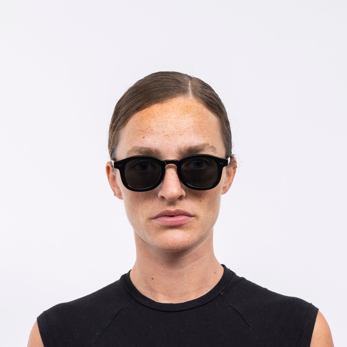 No.55 black