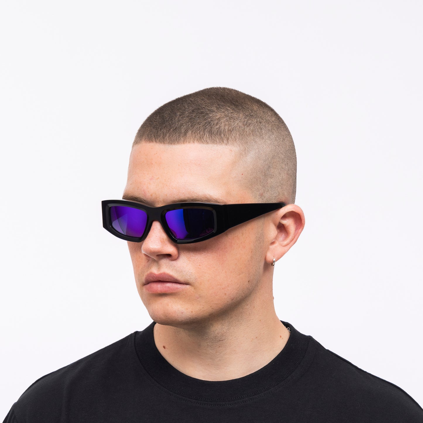 Toxtox X HELL (Ltd. Edition)