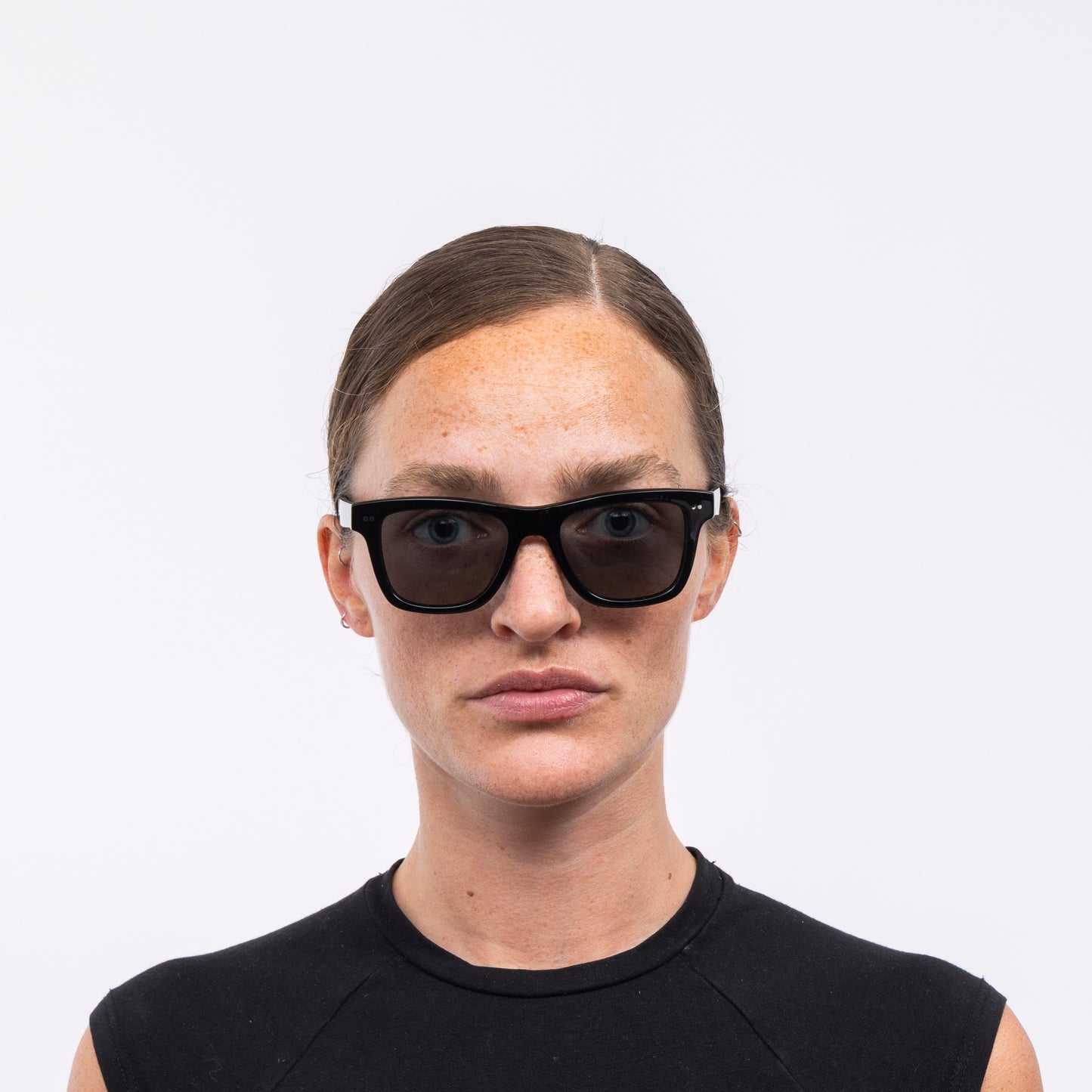 No.35 black