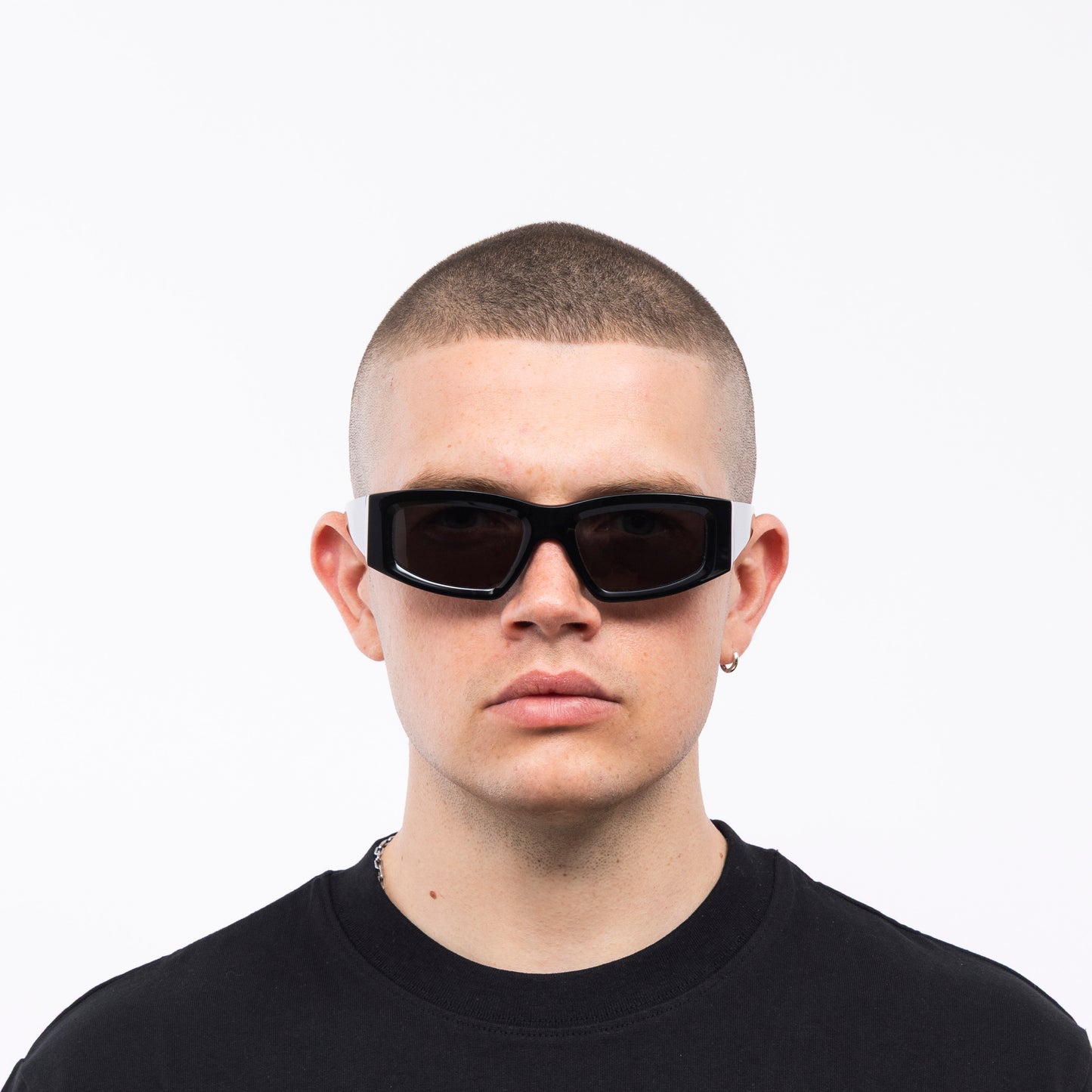 Toxtox X HELL (Ltd. Edition)