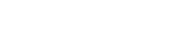 TOXTOX