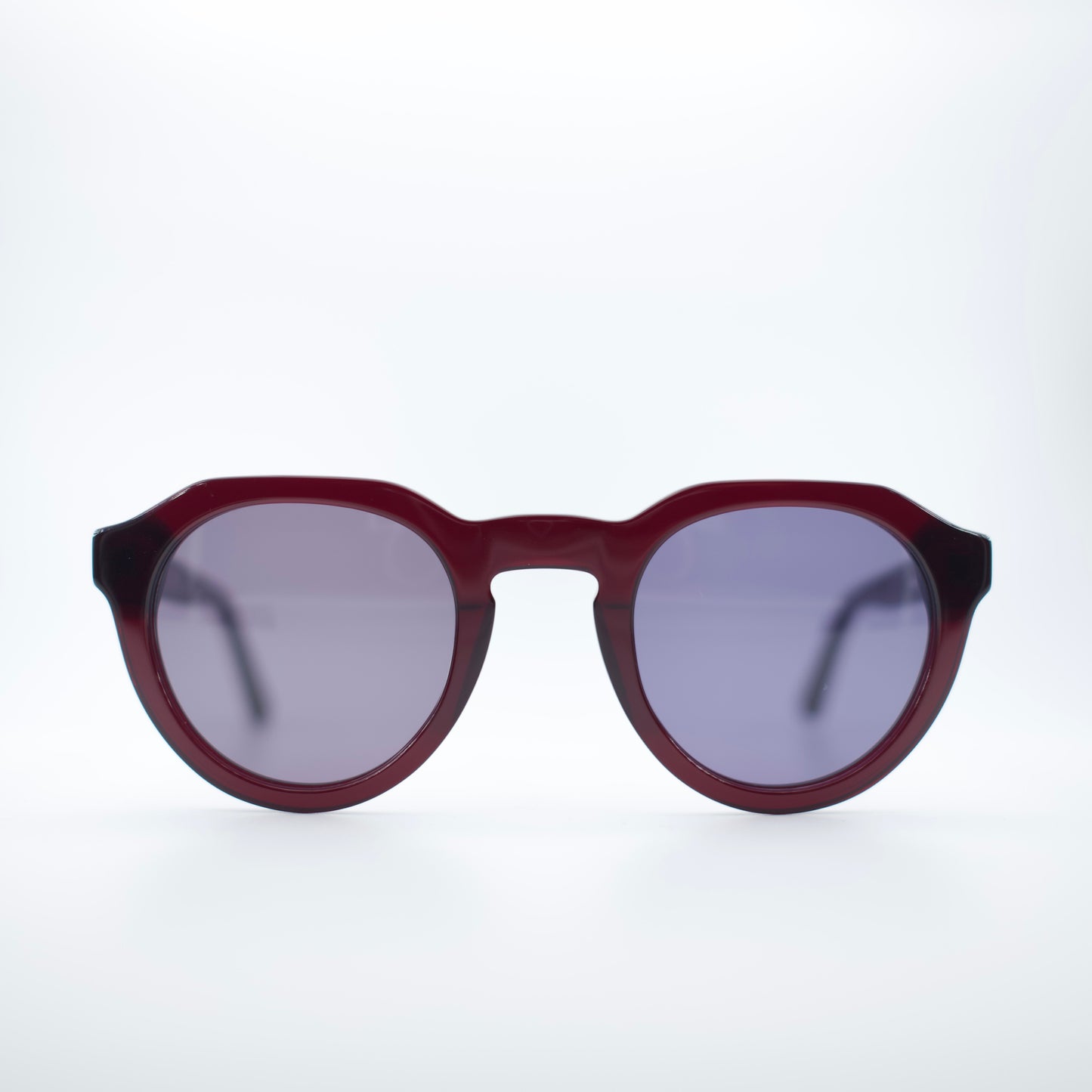 No.2 Red
