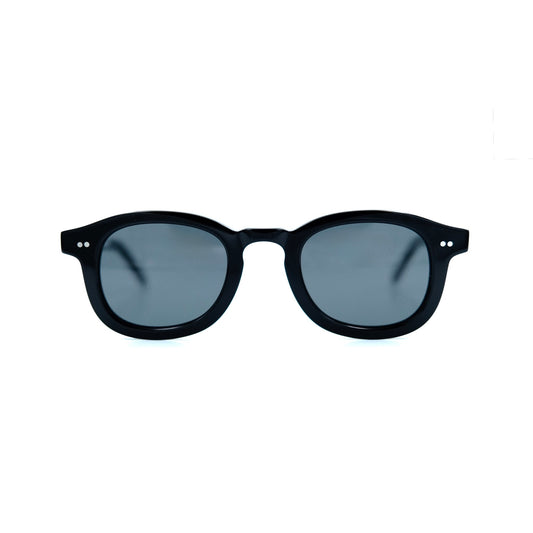 No.55 black