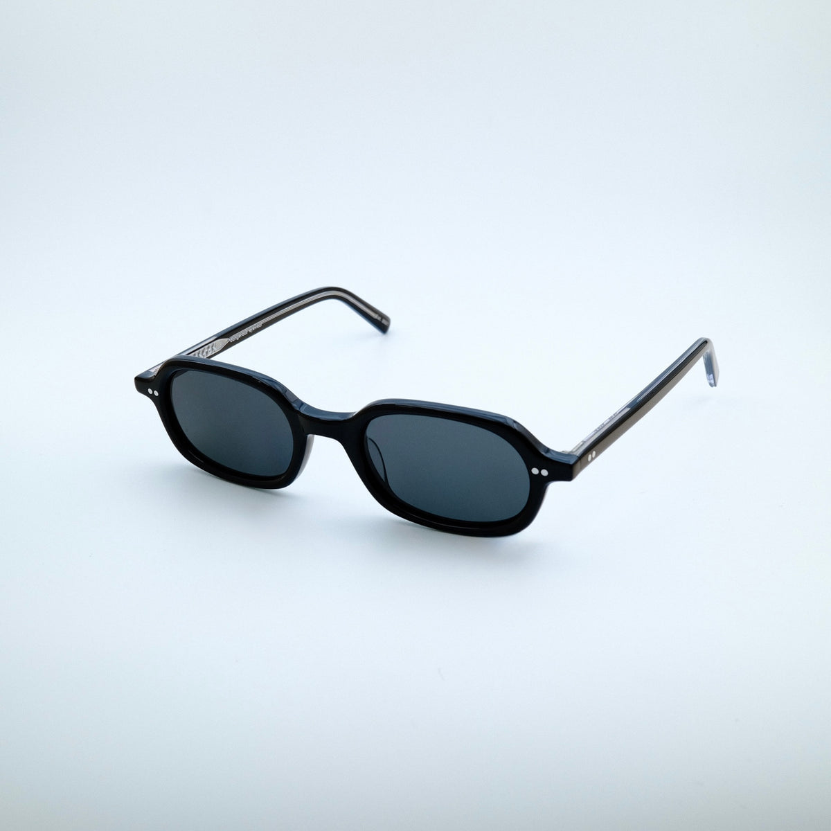 No.58 black