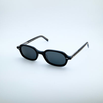 No.58 black