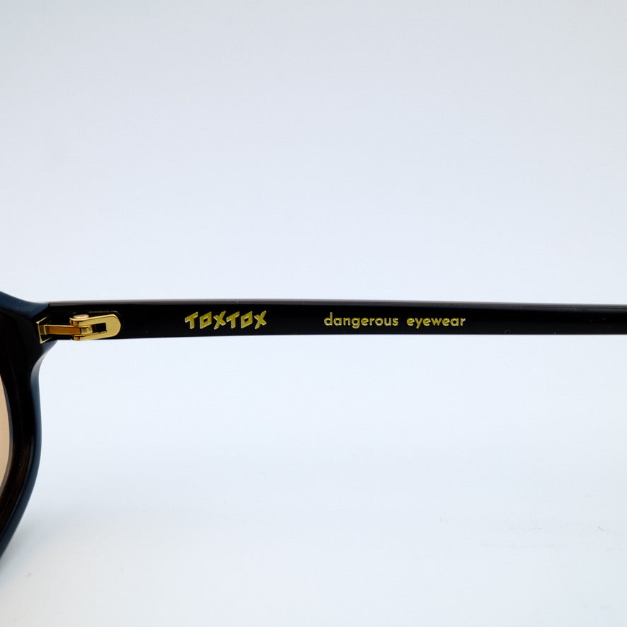No.69 black