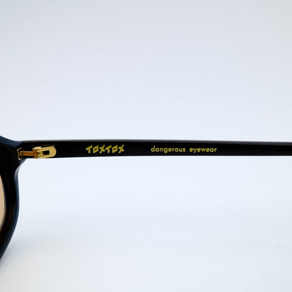 No.69 black