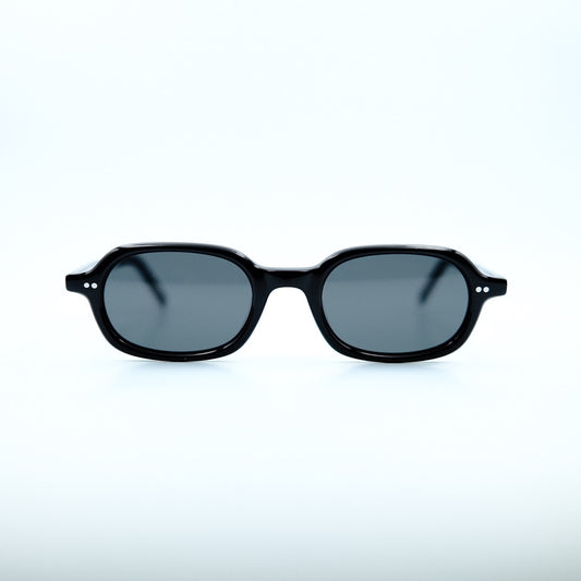 No.58 black