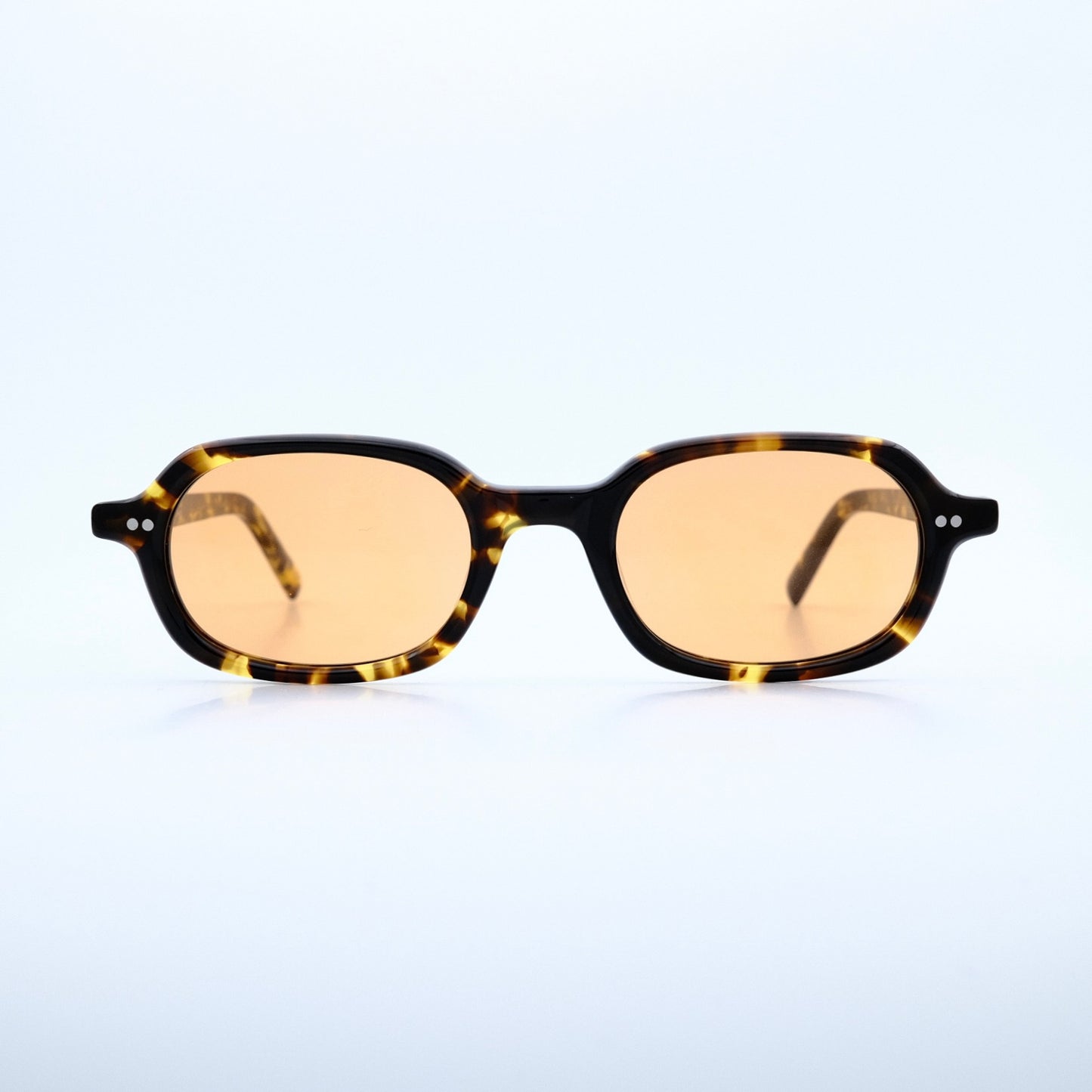 No.58 tortoise