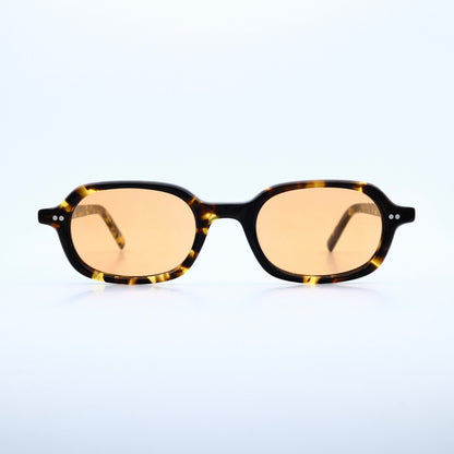 No.58 tortoise