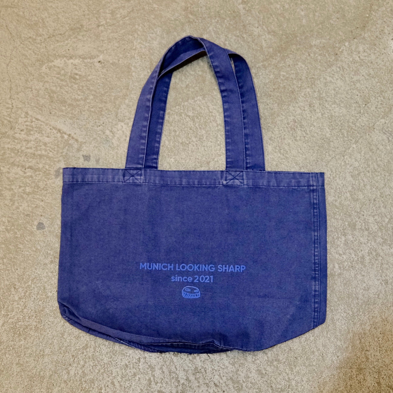 Beach Bag