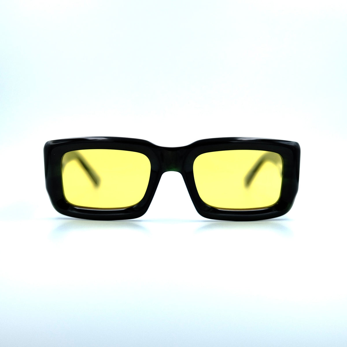 No.53 dark green